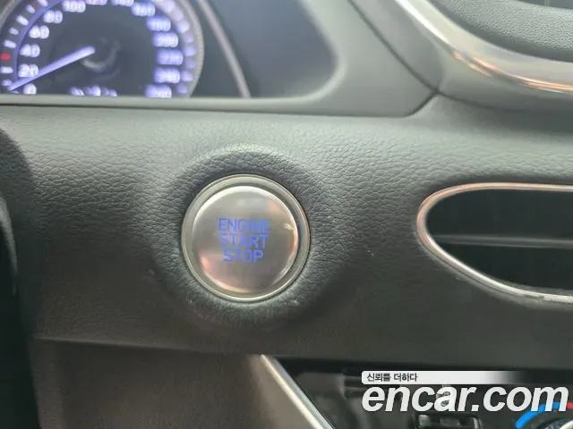 Hyundai Sonata 2.0 Premium, миниатюра 5