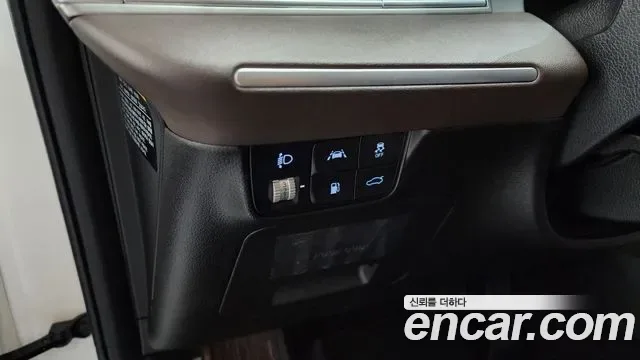 Hyundai Grandeur 2.5 Premium, миниатюра 25
