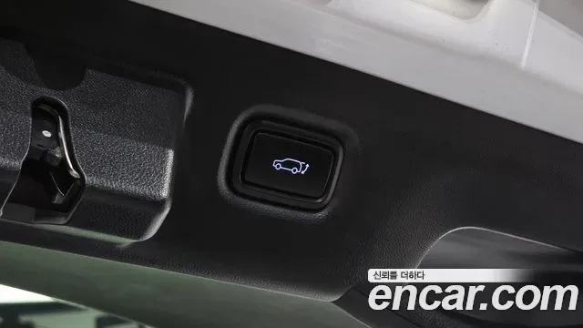 Hyundai Ioniq 5 Prestige, миниатюра 10