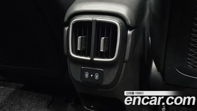 Hyundai Ioniq 6 Prestige, миниатюра 28