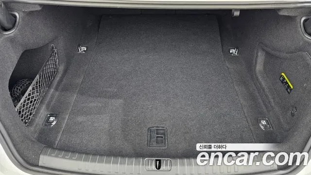 Audi A6 45 TFSI Premium, миниатюра 24