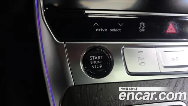 Audi A6 40 TDI Premium, миниатюра 18