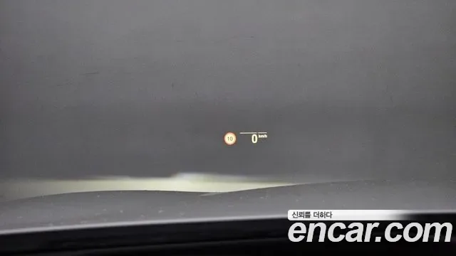 BMW 5 (G30) 520d xDrive M, миниатюра 11