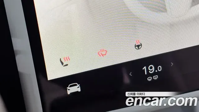 Tesla Y AWD, миниатюра 28