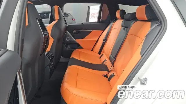 BMW M5, миниатюра 17