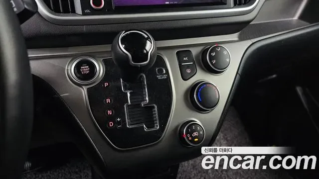 Kia The New Ray Best Selection, миниатюра 13