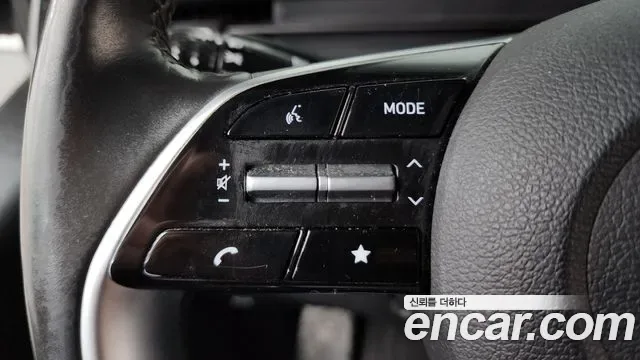 Hyundai Staria L3.5 5 мест Modern, миниатюра 23