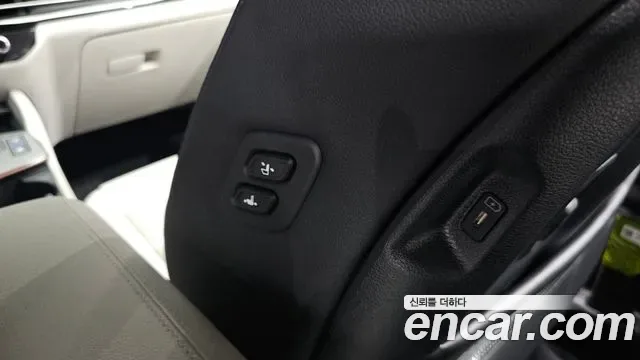 Kia Sportage бензин 1.6 Turbo 2WD Signature, миниатюра 26
