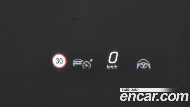 Mercedes-Benz EQE EQE350+, миниатюра 11