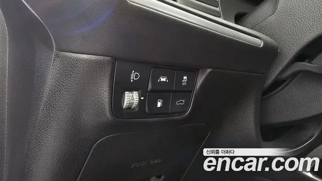 Hyundai Grandeur Premium, миниатюра 2