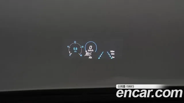 Mercedes-Benz AMG GT 4 43 4MATIC+, миниатюра 29