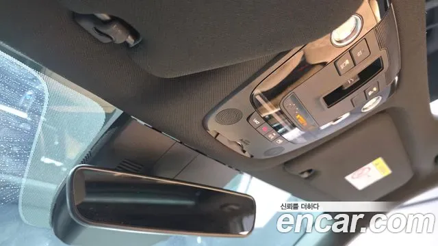 Kia Sorento дизель 2.2 4WD Signature, миниатюра 13