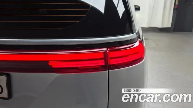 Kia Carnival бензин 9 мест ( ), миниатюра 10