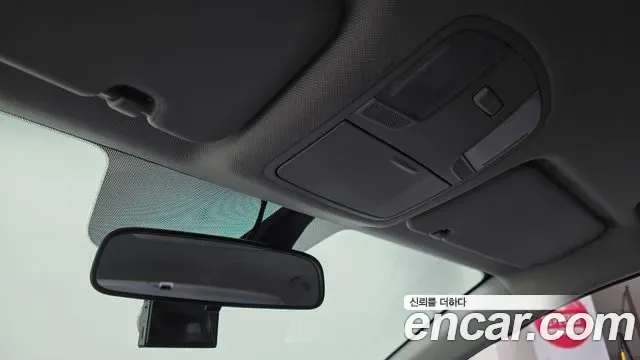 Hyundai Avante AD, миниатюра 18