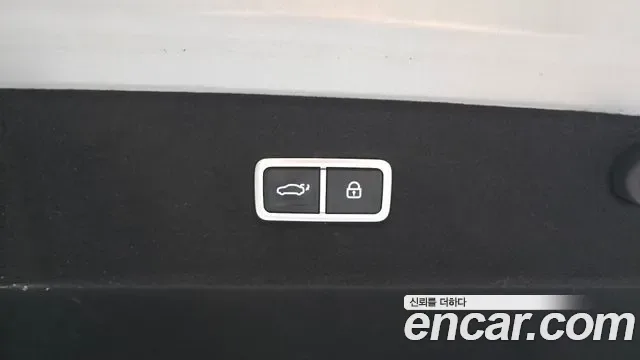 Hyundai Ioniq 6 AWD, миниатюра 9