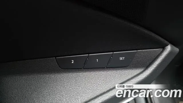 Audi e-, миниатюра 10