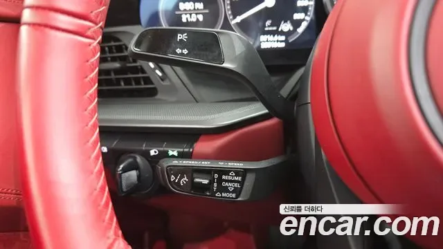 Porsche 911, миниатюра 30
