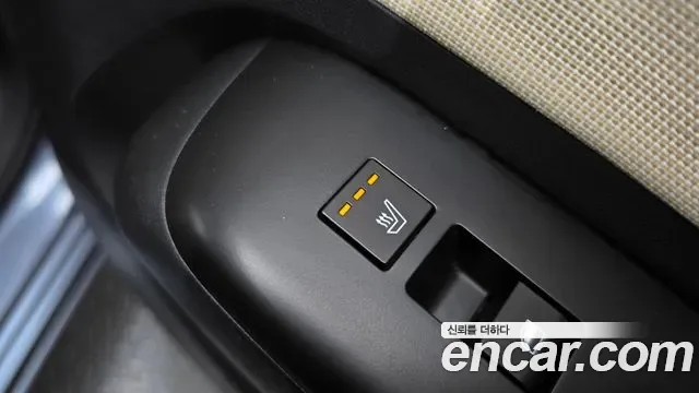 Hyundai Kona Inspiration, миниатюра 18