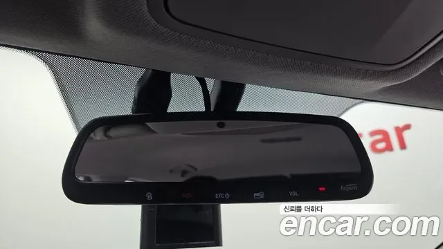Hyundai Avante AD, миниатюра 8
