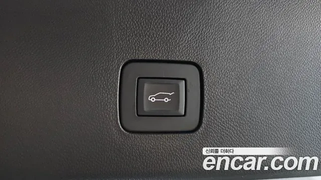Chevrolet Trax 1.2 ACTIV ( ), миниатюра 7