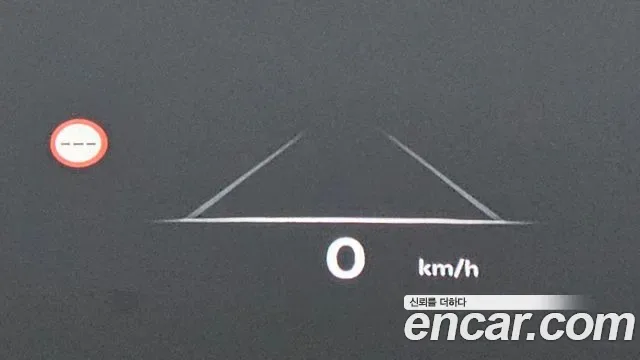 Genesis GV80 2.5T бензин AWD ( ), миниатюра 25
