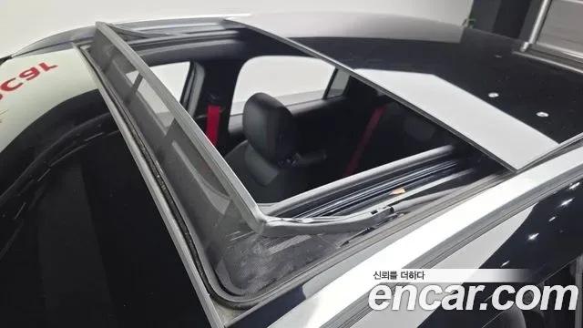 Mercedes-Benz GLA GLA45 AMG 4MATIC+, миниатюра 20