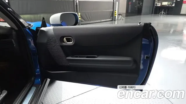 MINI Cooper, миниатюра 27