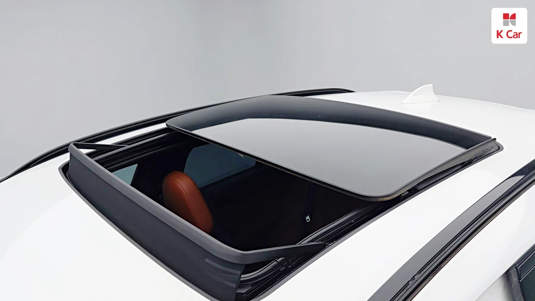BMW X4M (F98), миниатюра 2