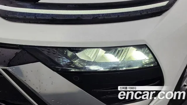 Hyundai Sonata 2.0 LPG( ) 1, миниатюра 12