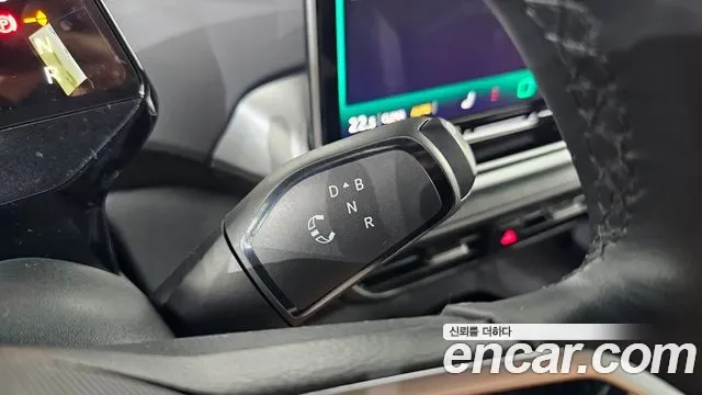 Volkswagen ID.4, миниатюра 19