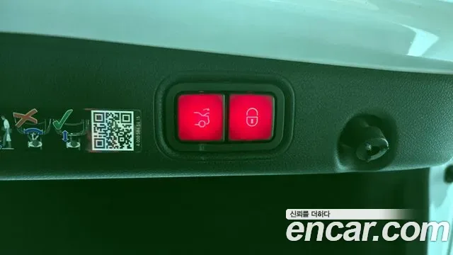 Mercedes-Benz E-Class E220d 4MATIC AMG Line, миниатюра 16