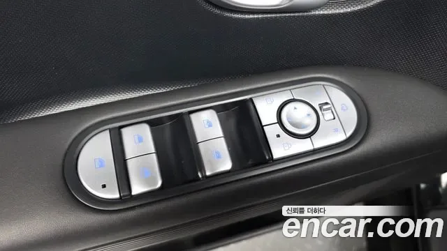 Hyundai Ioniq 5, миниатюра 22