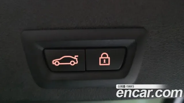 BMW X6 xDrive40d M, миниатюра 28
