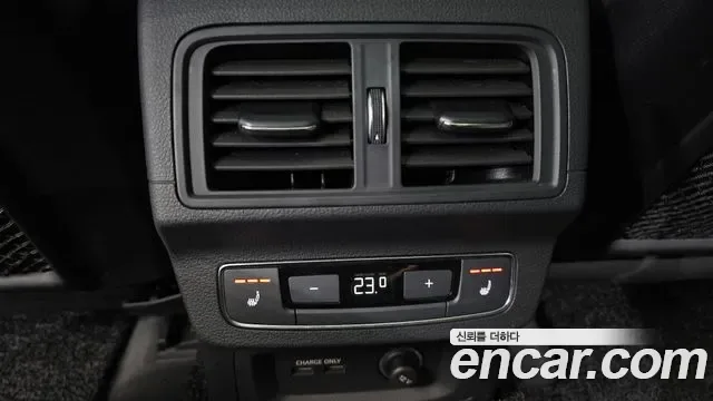 Audi SQ5 3.0 TFSI, миниатюра 20