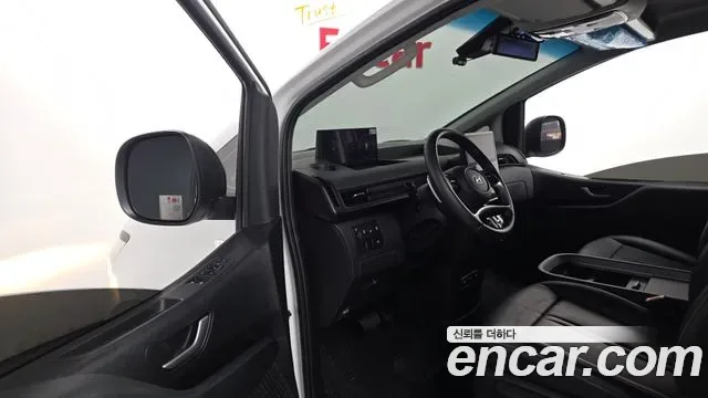 Hyundai ST1, миниатюра 26