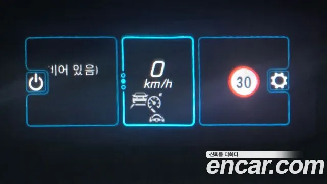 Mercedes-Benz E-Class E220d 4MATIC AMG Line, миниатюра 6