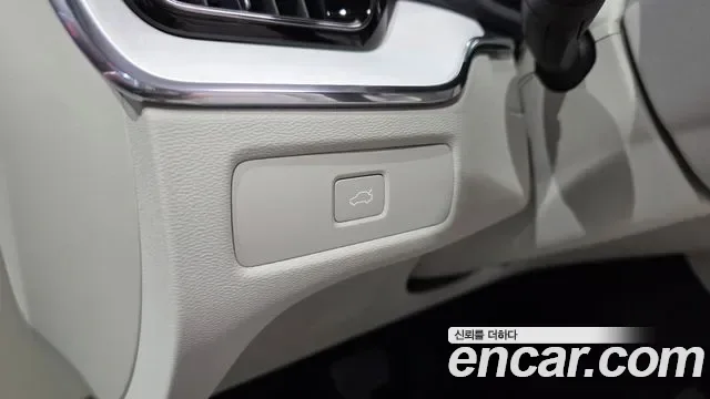 Volvo XC60 B5, миниатюра 28