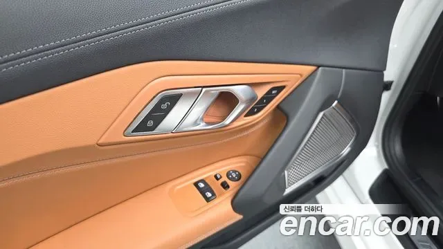 BMW Z4 M40i, миниатюра 18