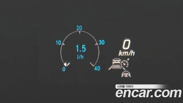 Mercedes-Benz CLS CLS450 4MATIC AMG Line, миниатюра 17