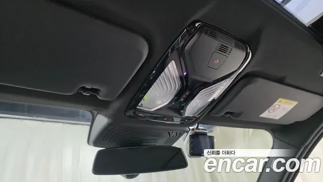 BMW X3 xDrive 20i M, миниатюра 27