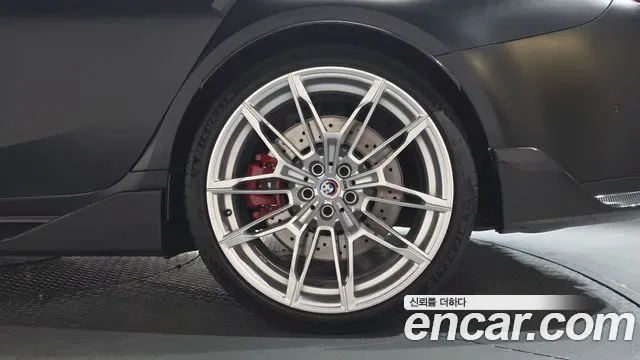 BMW M3, миниатюра 8