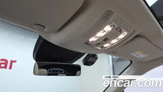 Mercedes-Benz GLE GLE300d 4MATIC, миниатюра 6