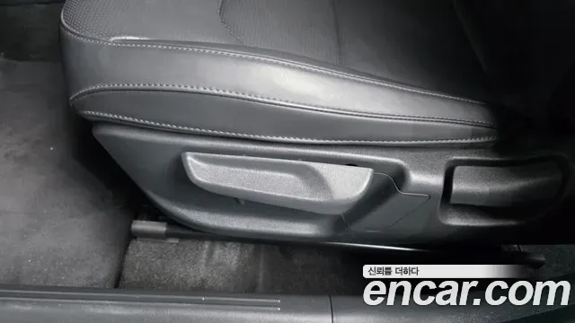 Kia Niro, миниатюра 2