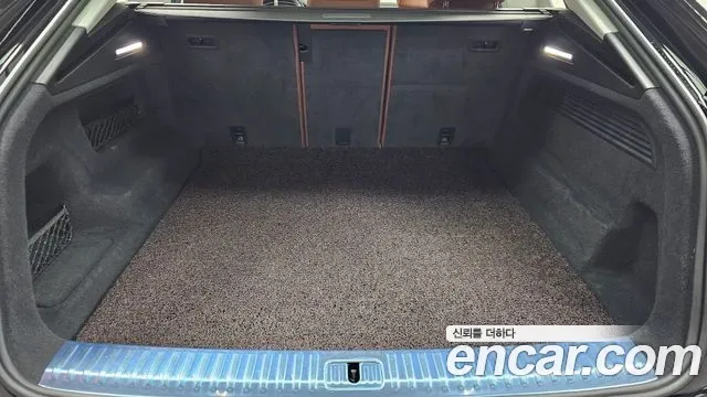 Audi Q8 45 TDI Premium, миниатюра 15