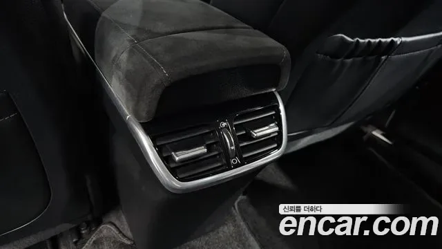 Hyundai Grandeur, миниатюра 14