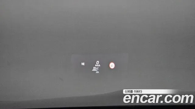 Mercedes-Benz CLS CLS450 4MATIC AMG Line, миниатюра 19