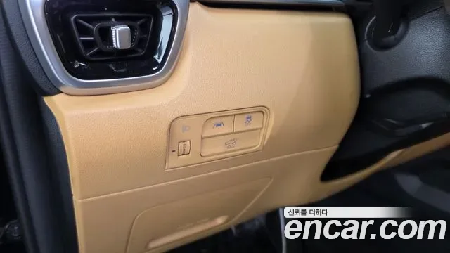 Kia Sorento дизель 2.2 2WD, миниатюра 26