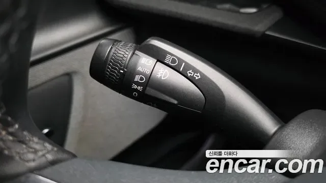 Polestar 2, миниатюра 28