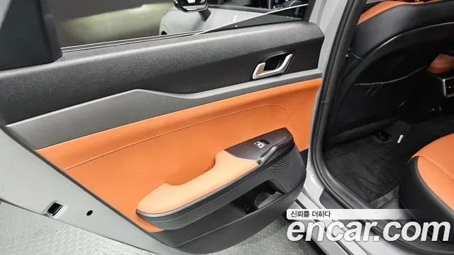 Kia K5 III 2.0 Best Selection, миниатюра 28