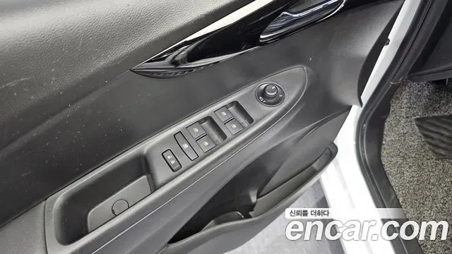 Chevrolet The New Spark, миниатюра 13